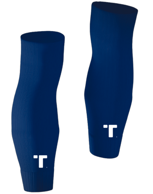 FC Atlanta Home TRU Sock Sleeve *Required*