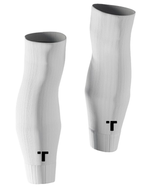 FC Atlanta Away TRU Sock Sleeve *Required*
