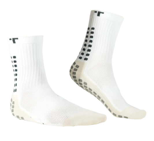 TRUsox® 3.0 Performance Socks MidCalf Length