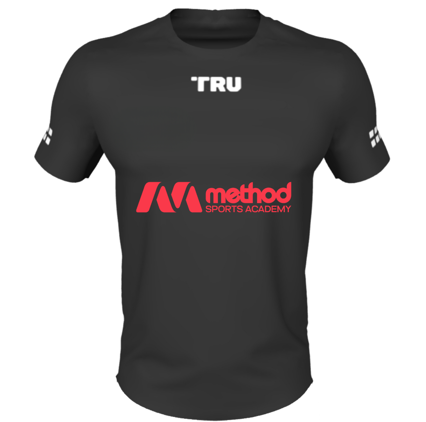Method Sports Academy Player Package
