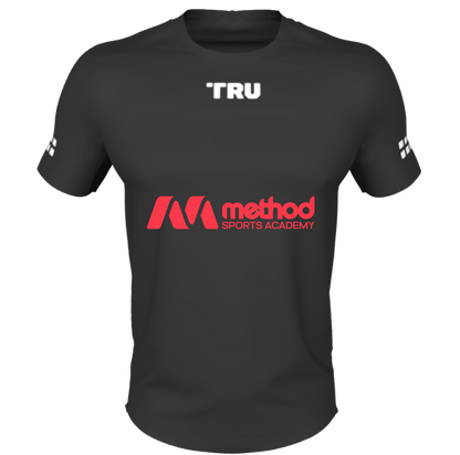 Method Sports Academy Player Package