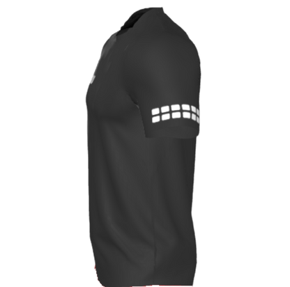 TRU 559 Crew T-Shirt - CJR Goalkeeping
