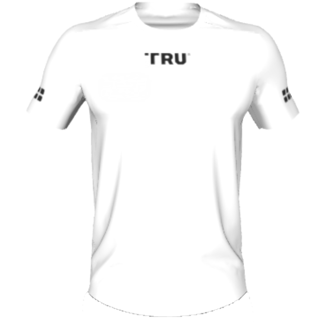 TRU Stadium - Crew T-Shirt