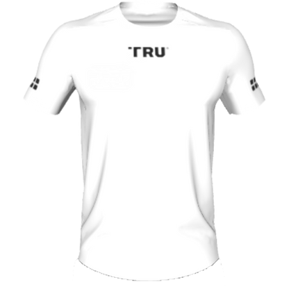 TRU Stadium - Crew T-Shirt