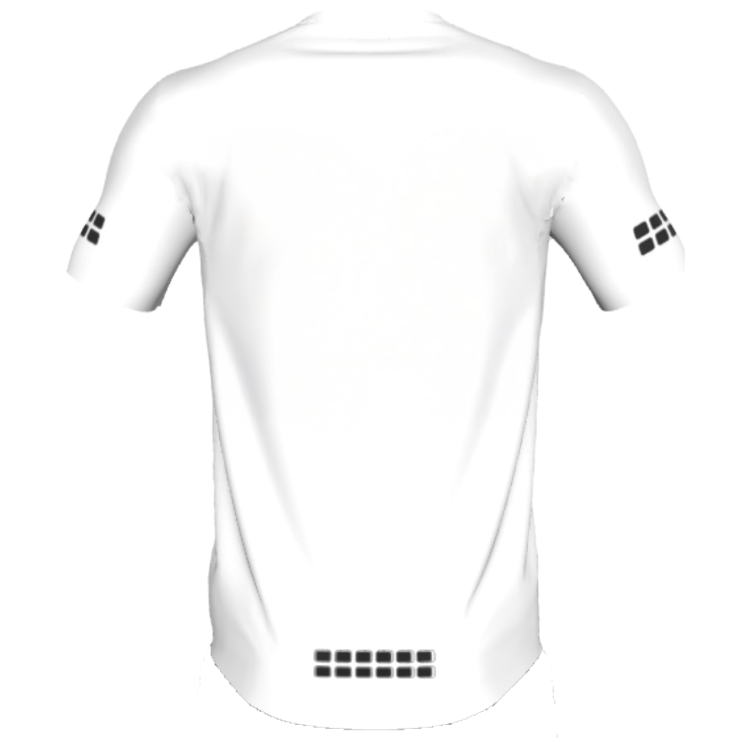 TRU Stadium - Crew T-Shirt