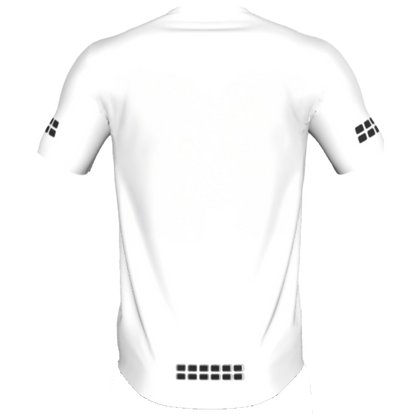 TRU Stadium - Crew T-Shirt