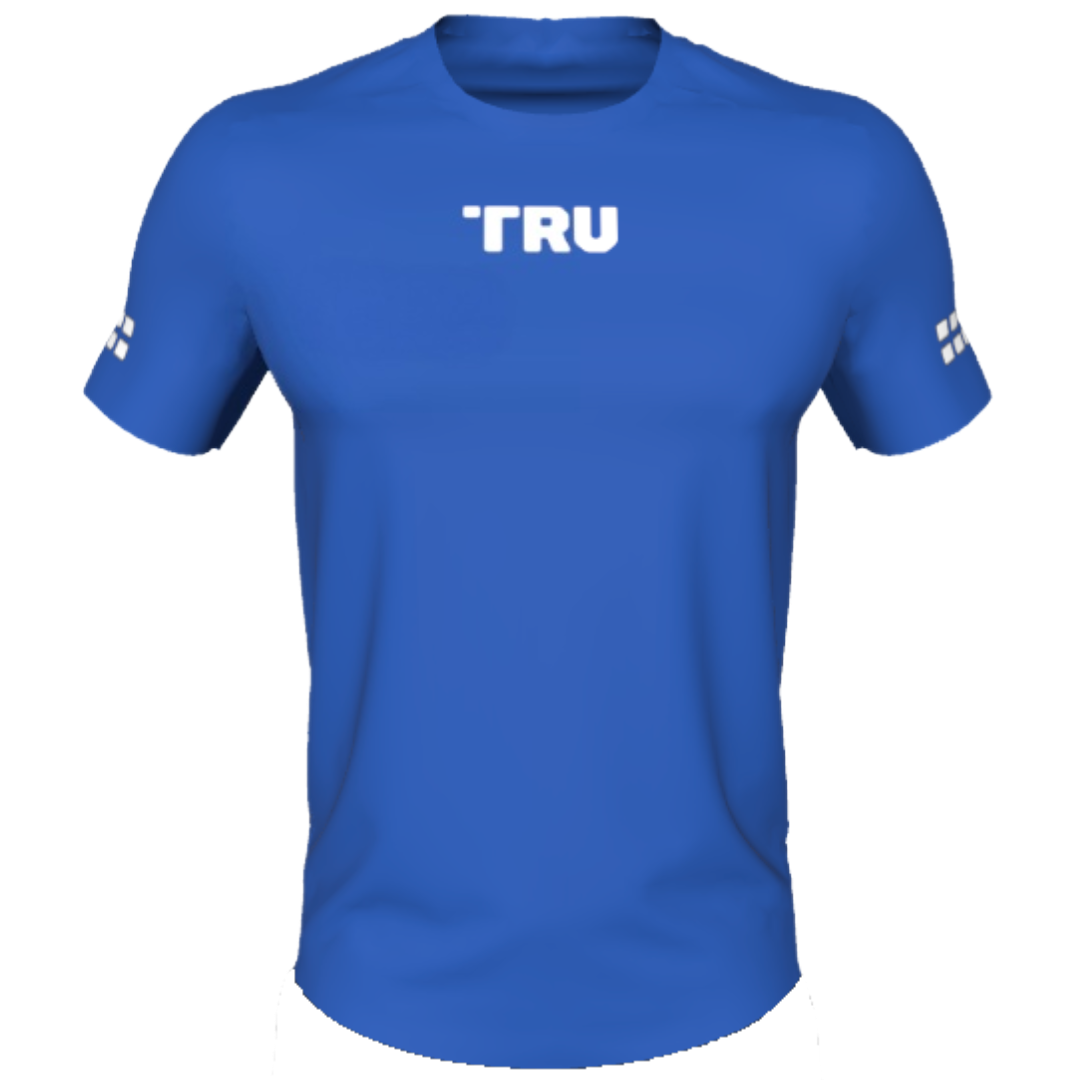 TRU Stadium - Crew T-Shirt