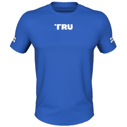 TRU Stadium - Crew T-Shirt