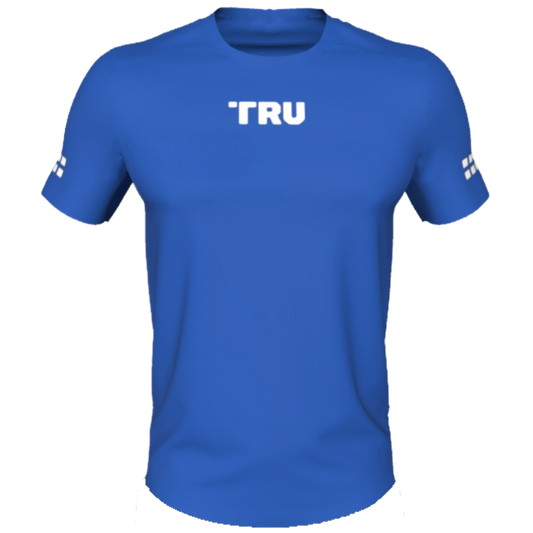 TRU Stadium - Crew T-Shirt