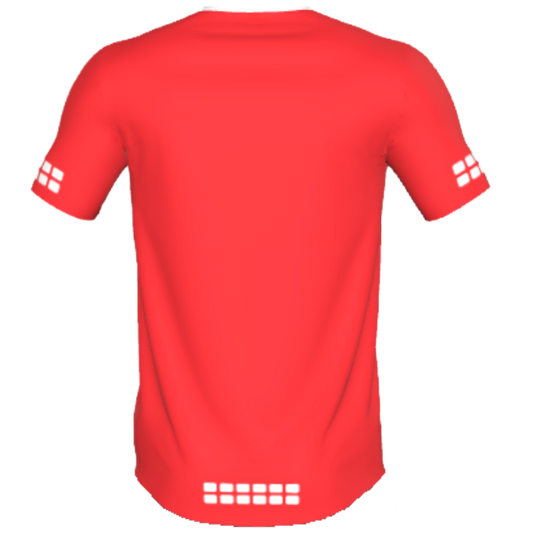 TRU Stadium - Crew T-Shirt - STD Dobrich