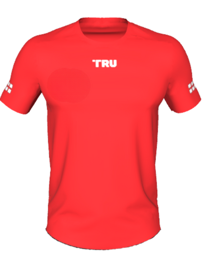 TRU Stadium - Crew T-Shirt