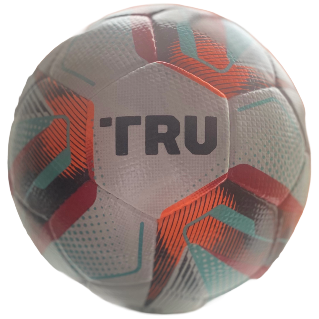 TRU GR8 Ball