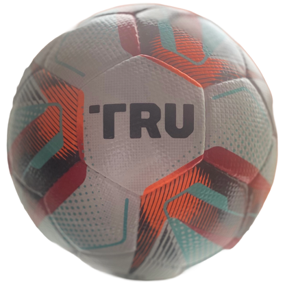 TRU GR8 Ball
