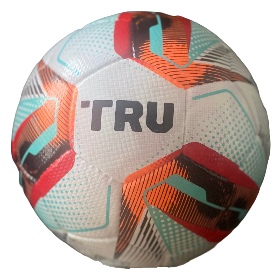 TRU GR8 Ball