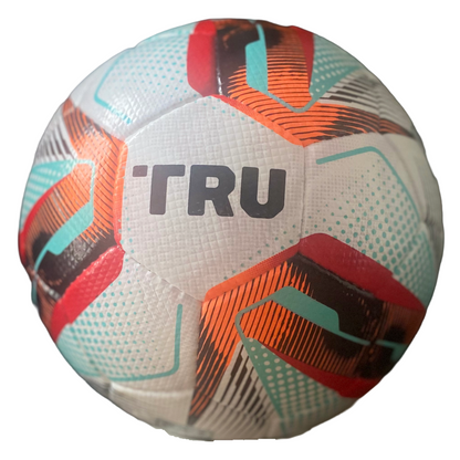 TRU GR8 Ball