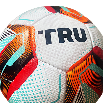 TRU GR8 Ball