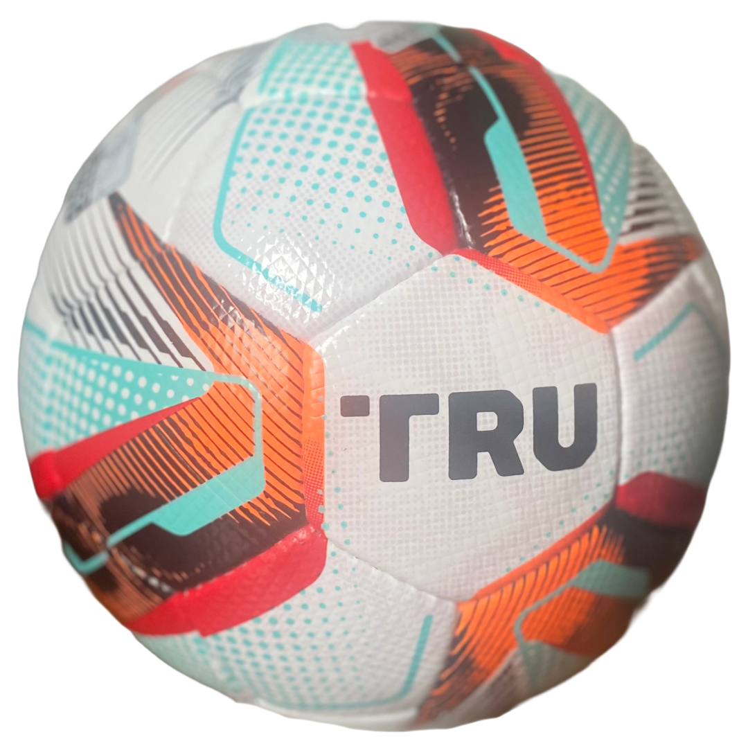 TRU GR8 Ball
