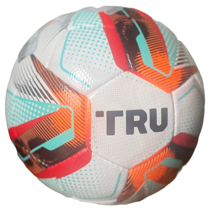 TRU GR8 Ball