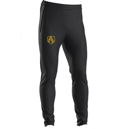 TRU 893 - Tech Training Pant - Adapt Soccer Performance