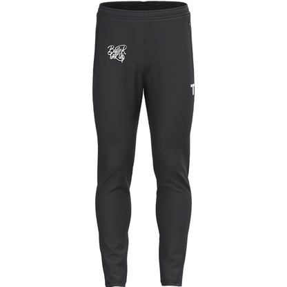 TRU 893 - Tech Training Pant - Baller Link Up