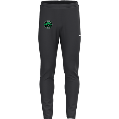 TRU 893 - Tech Training Pant - Al-Madinah FC