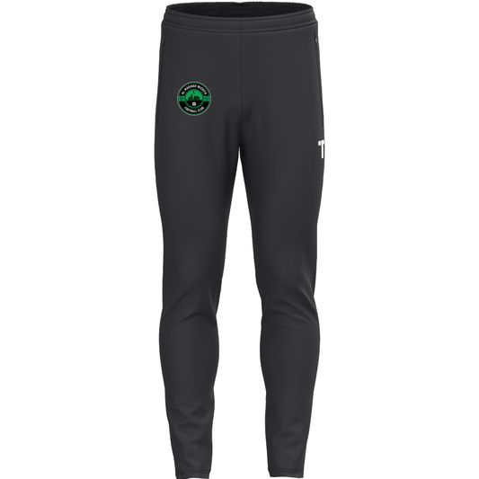 TRU 893 - Tech Training Pant - Al-Madinah FC