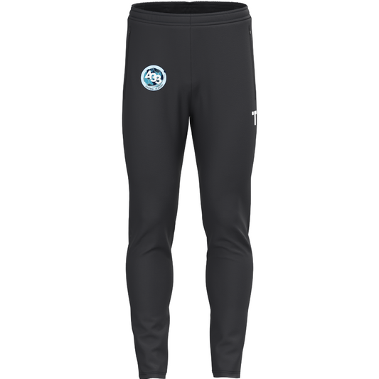TRU 893 - Tech Training Pant - 433 Football Academy