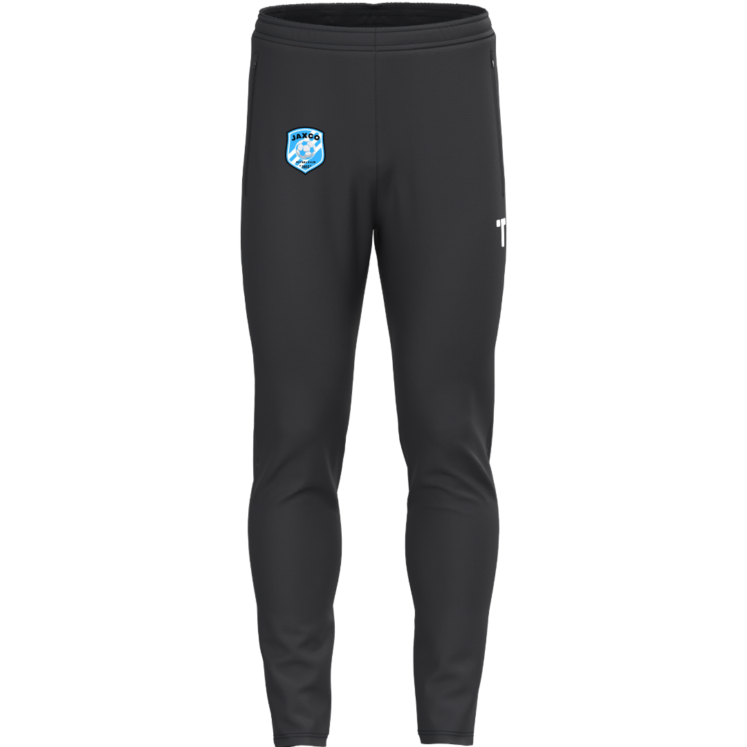 TRU 893 - Tech Training Pant - Jaxco FC