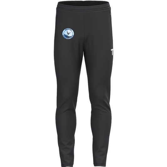 TRU 893 - Tech Training Pant - Invictus Development Centre