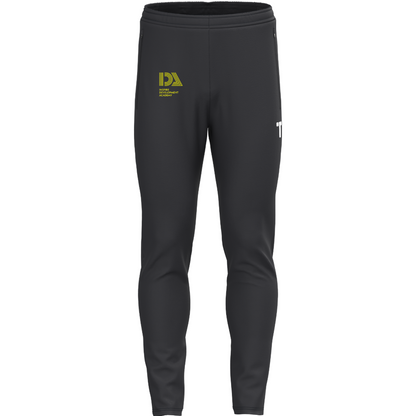 TRU 893 - Tech Training Pant - IDA