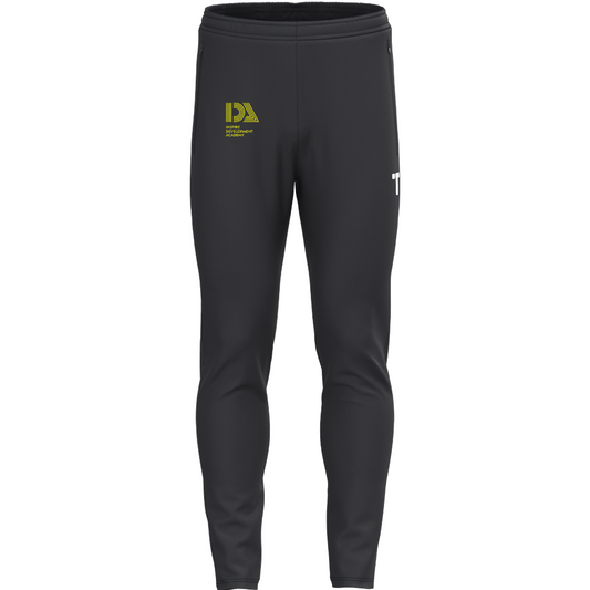 TRU 893 - Tech Training Pant - IDA