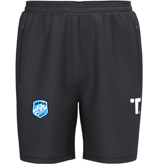 TRU 451 - Elite Pocket Short - Jaxco FC