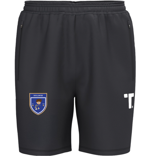 TRU 451 - Elite Pocket Short - Skillwise Sports
