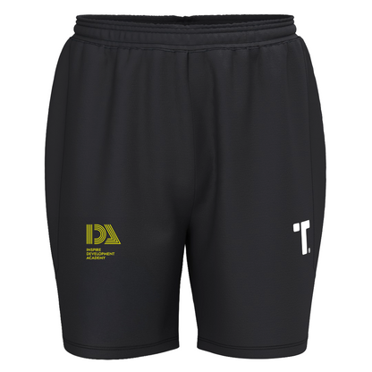 TRU 458 - Elite Vented Short - IDA