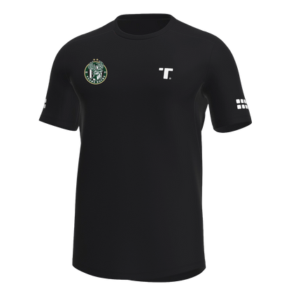 TRU 559 - Crew T-skjorte