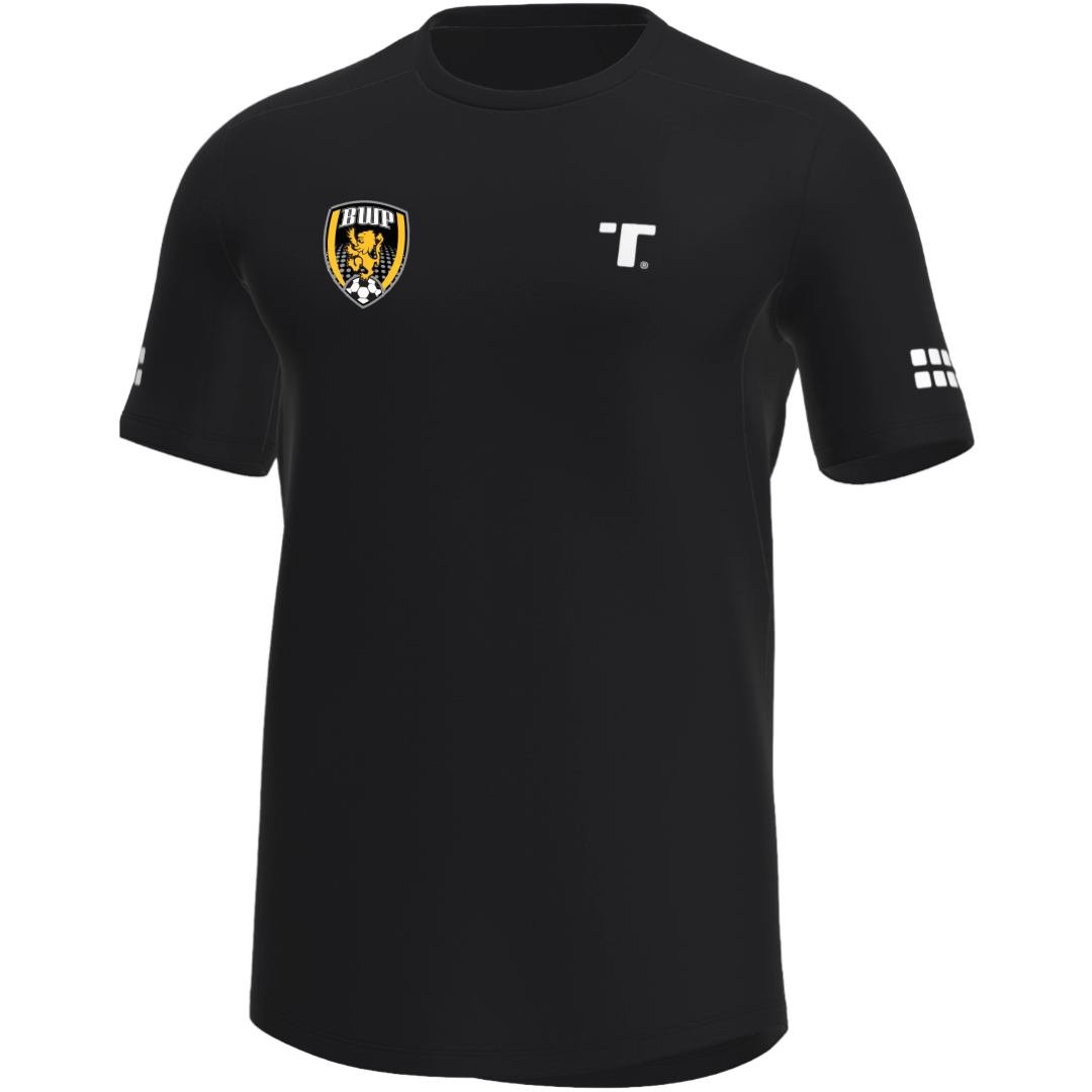 TRU 559 - Crew T-Shirt - Blackwatch Premier FA