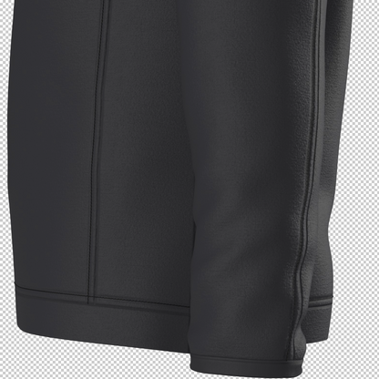 TRU 851 - Tech Quarter Zip - Method Sports Academy