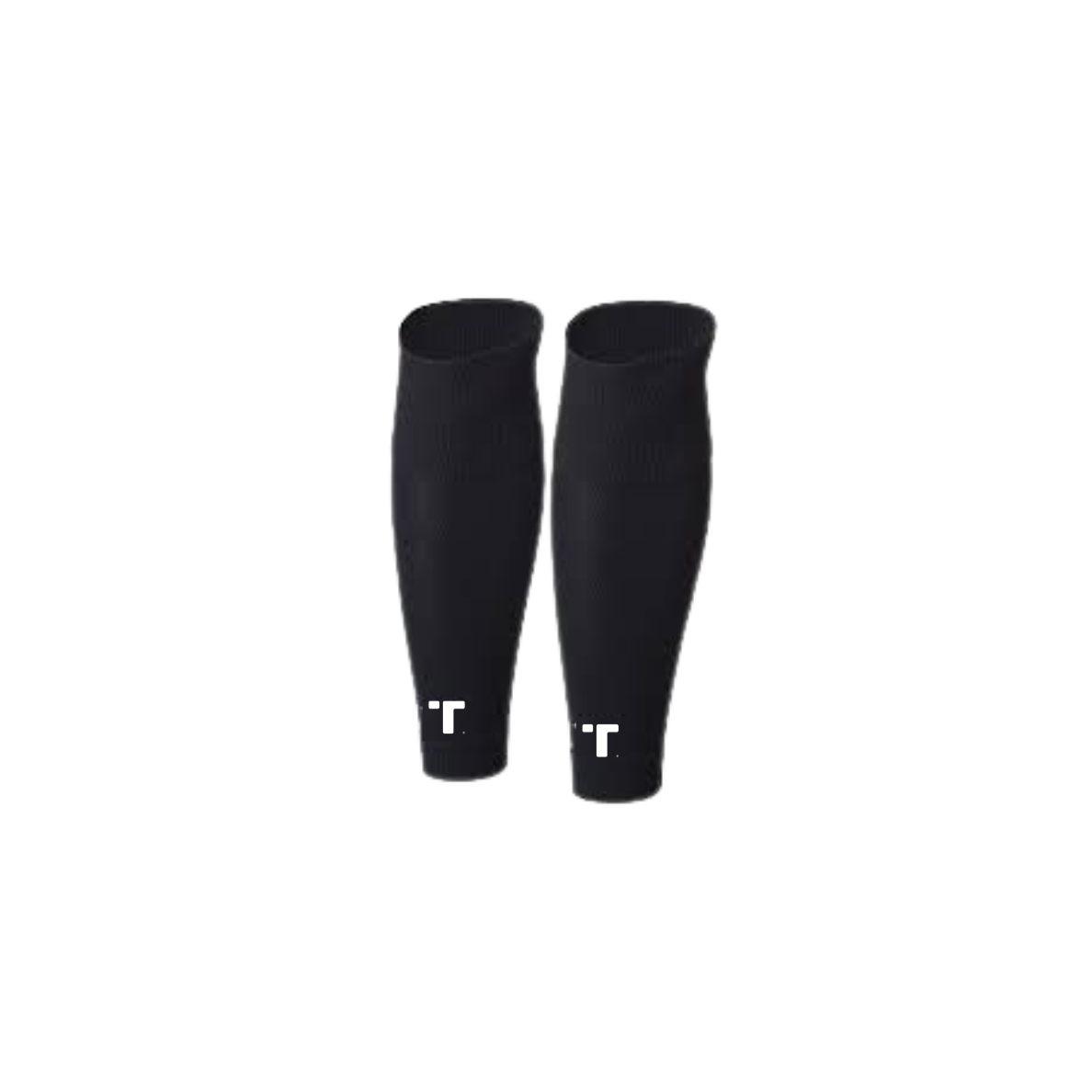 *REQUIRED - A95 Game Sock Sleeves