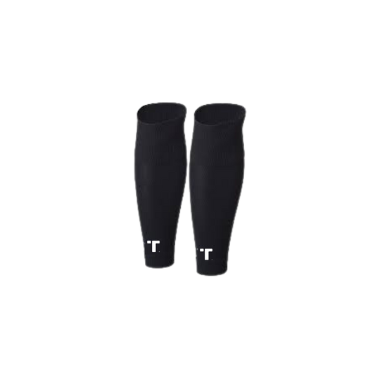 *REQUIRED - A95 Game Sock Sleeves