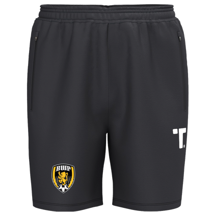 TRU 458 - Elite Vented Short - Blackwatch Premier FA