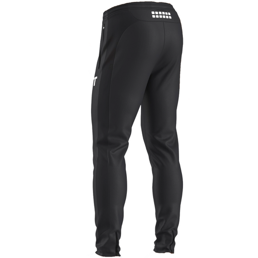 TRU 893 - Tech Training Pant - Jaxco FC