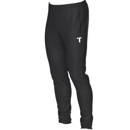 TRU 893 - Tech Training Pant - Tiempo Soccer Academy