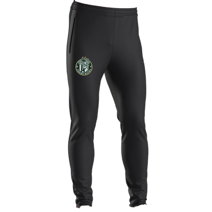 TRU 893 - Teknisk treningsbukse