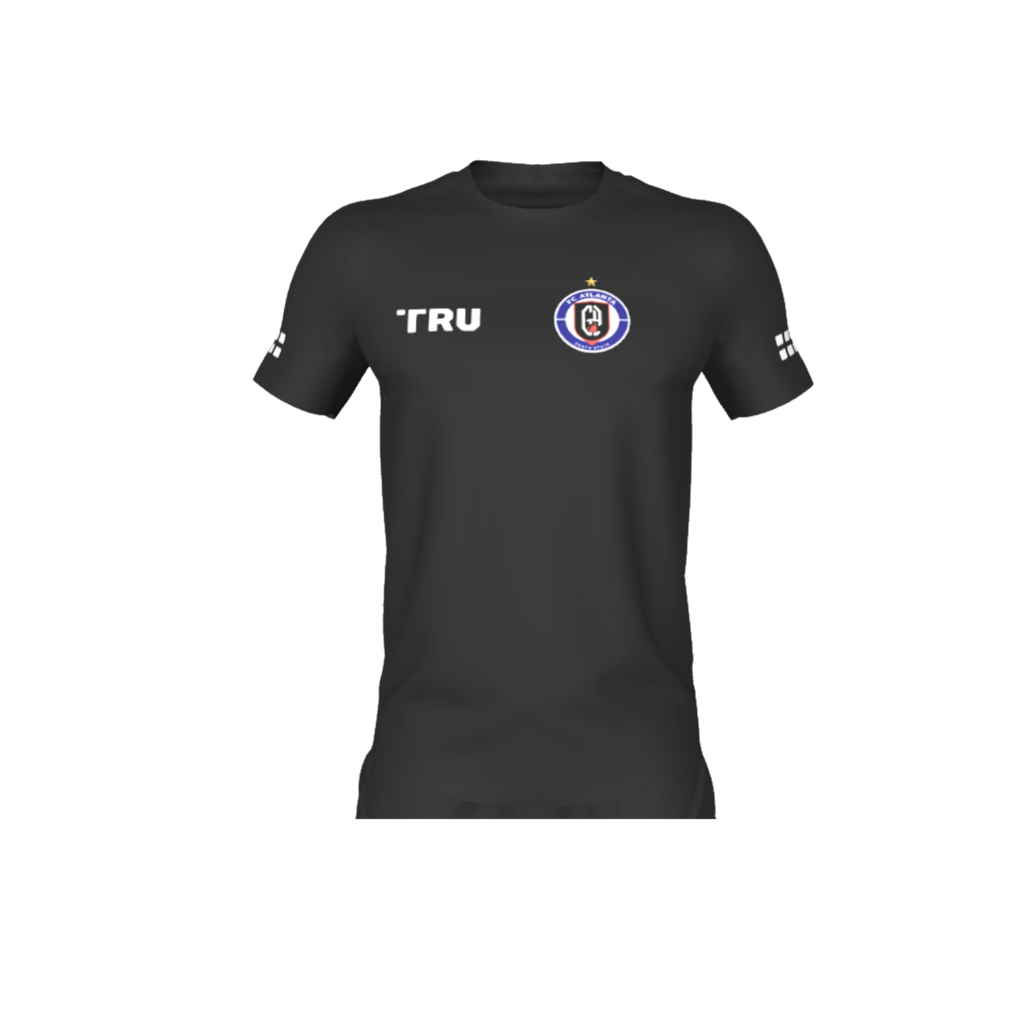 *REQUIRED - FC Atlanta Training Shirt