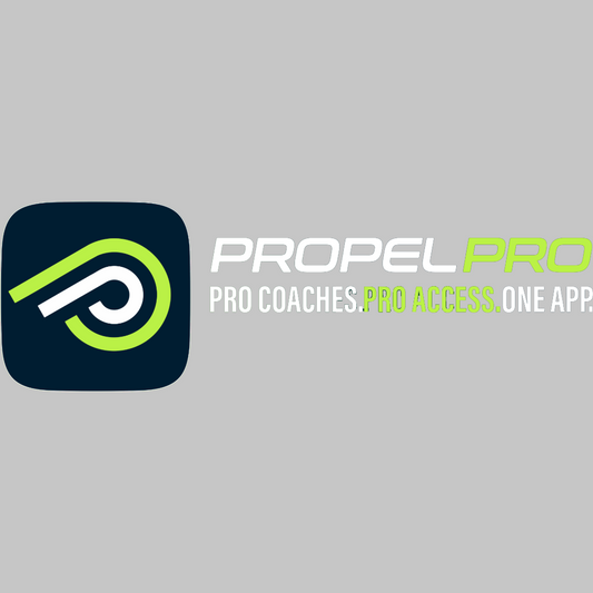 Vermont ODP Sponsor logo