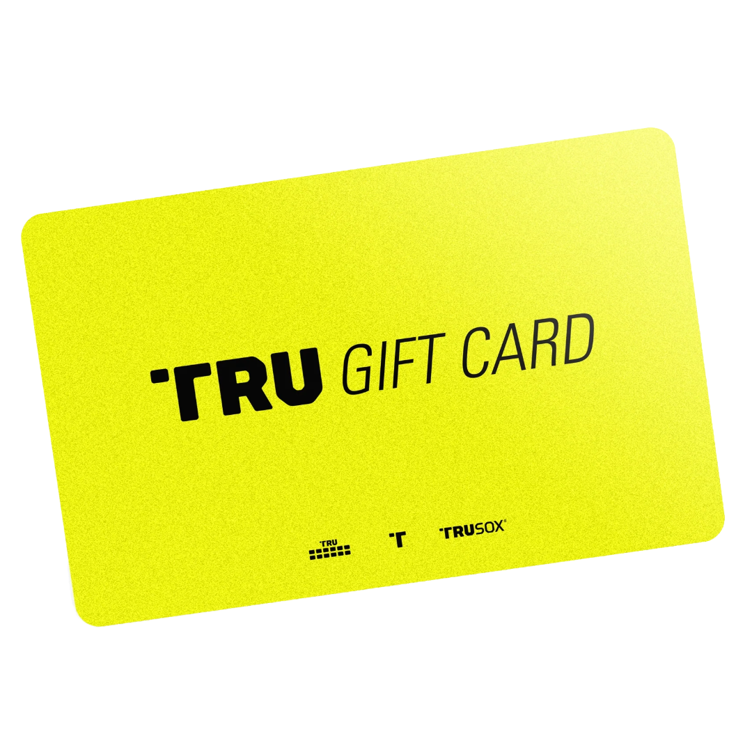 TRU Gift Card