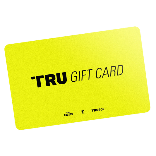 TRU Gift Card