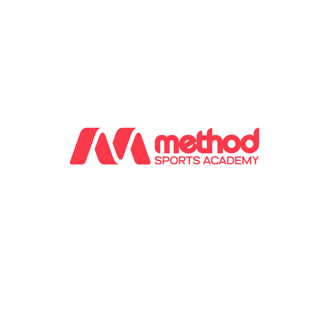 Method Sports Academy Player Package