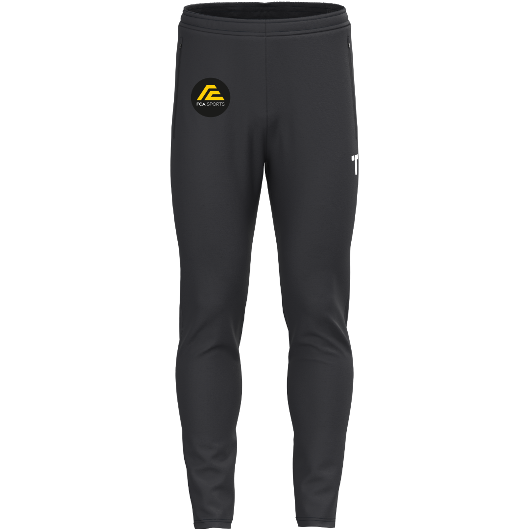 TRU 893 - Tech Training Pant - FCA