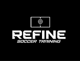Refine Soccer Training Package